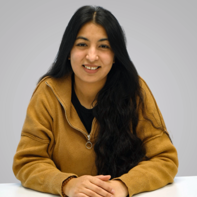 Farishta S